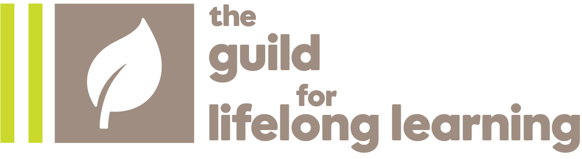 The Guild
